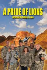 Watch Pride of Lions 123movies