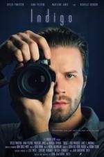 Watch Indigo 123movies