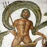 Watch Atlantis (Short 2014) 123movies