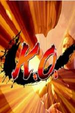 Watch Ultra Combos Fan Made 123movies