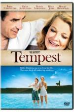 Watch Tempest 123movies