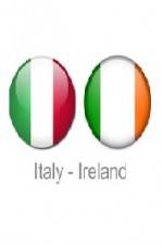 Watch Italy vs Ireland 123movies