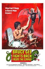 Watch Bruce Lee Fights Back from the Grave 123movies