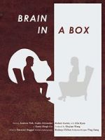 Watch Brain in a Box 123movies