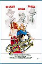 Watch Cattle Annie and Little Britches 123movies