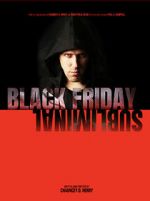 Watch Black Friday Subliminal 123movies