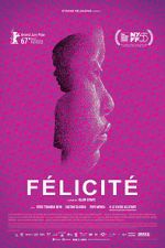Watch Félicité 123movies