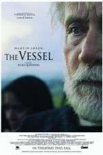 Watch The Vessel 123movies