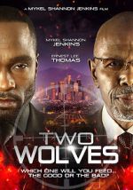 Watch Two Wolves 123movies