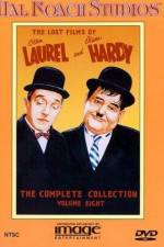 Watch From Soup to Nuts 123movies