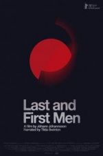 Watch Last and First Men 123movies