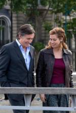 Watch Just a Sigh 123movies