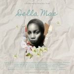 Watch Della Mae (Short 2021) 123movies