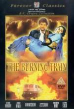 Watch The Burning Train 123movies