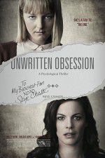 Watch Unwritten Obsession 123movies