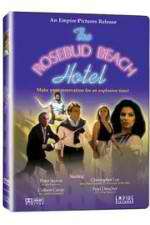 Watch The Rosebud Beach Hotel 123movies
