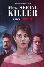 Watch Mrs. Serial Killer 123movies
