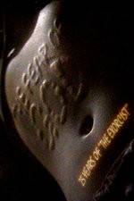 Watch The Fear of God 25 Years of The Exorcist 123movies