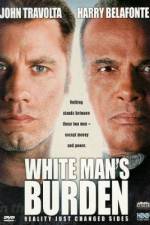 Watch White Man's Burden 123movies
