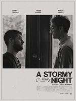 Watch A Stormy Night 123movies