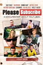Watch Please Subscribe 123movies