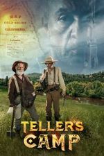 Watch Teller\'s Camp 123movies