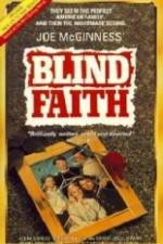 Watch Blind Faith 123movies