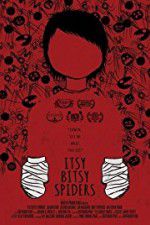 Watch Itsy Bitsy Spiders 123movies