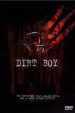 Watch Dirt Boy 123movies
