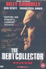 Watch The Debt Collector 123movies