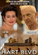 Watch Hart Blvd. 123movies