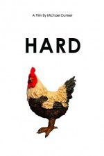 Watch Hard 123movies