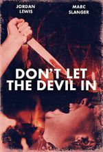 Watch Don\'t Let the Devil In 123movies