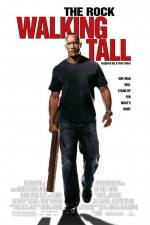 Watch Walking Tall 123movies