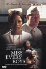 Watch Miss Evers löfte 123movies