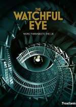 Watch The Watchful Eye 123movies