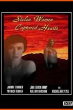 Watch Stolen Women Captured Hearts 123movies