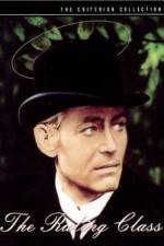 Watch The Ruling Class 123movies