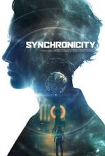 Watch Synchronicity 123movies
