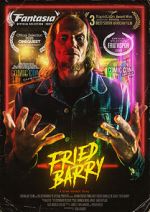 Watch Fried Barry 123movies