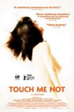 Watch Touch Me Not 123movies