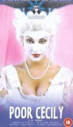 Watch Poor Cecily 123movies