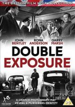 Watch Double Exposure 123movies