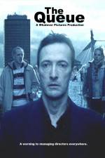 Watch The Queue 123movies