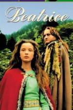 Watch La passion Beatrice 123movies