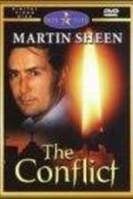 Watch ITV Saturday Night Theatre Catholics 123movies