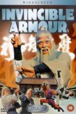 Watch Ying zhao tie bu shan 123movies