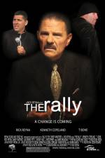 Watch The Rally 123movies