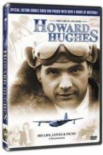 Watch Howard Hughes Revealed 123movies