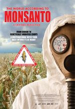Watch The World According to Monsanto 123movies